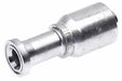 Hydraulic Coupling / Adapter Gates G23350-3224X