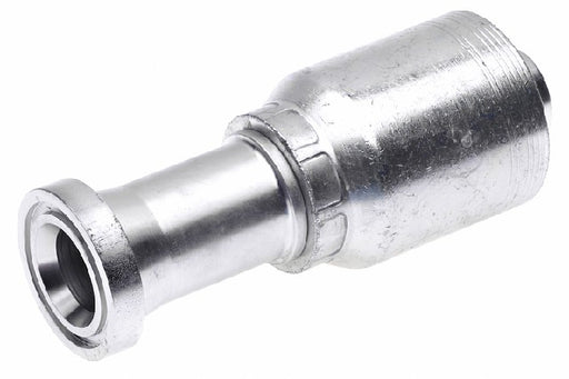 Hydraulic Coupling / Adapter Gates G23350-3224X