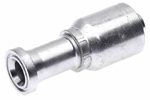 Hydraulic Coupling / Adapter Gates G23350-3224X
