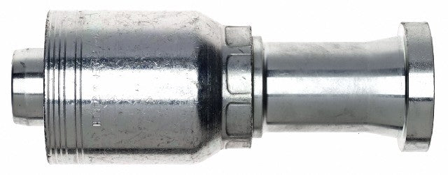 Hydraulic Coupling / Adapter Gates G23350-3224X