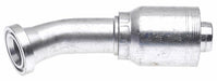 Hydraulic Coupling / Adapter Gates G23354-3232