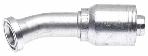 Hydraulic Coupling / Adapter Gates G23354-3232