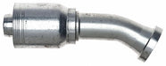 Hydraulic Coupling / Adapter Gates G23354-3232