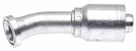 Hydraulic Coupling / Adapter Gates G23354-3232X