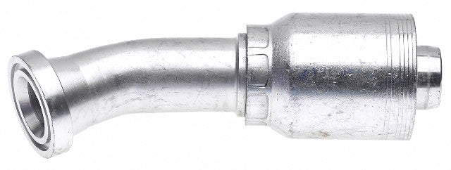 Hydraulic Coupling / Adapter Gates G23354-3232X