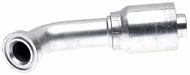 Hydraulic Coupling / Adapter Gates G23359-3232