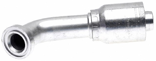 Hydraulic Coupling / Adapter Gates G23359-3232