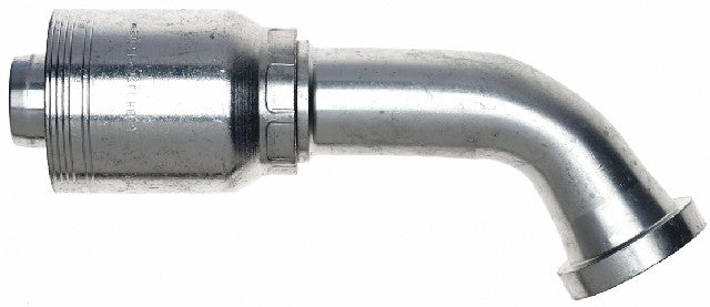Hydraulic Coupling / Adapter Gates G23359-3232