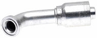 Hydraulic Coupling / Adapter Gates G23359-3232X