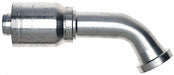 Hydraulic Coupling / Adapter Gates G23359-3232X