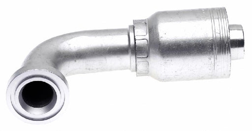 Hydraulic Coupling / Adapter Gates G23364-3232X