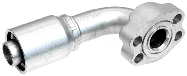 Hydraulic Coupling / Adapter Gates G23380-3232