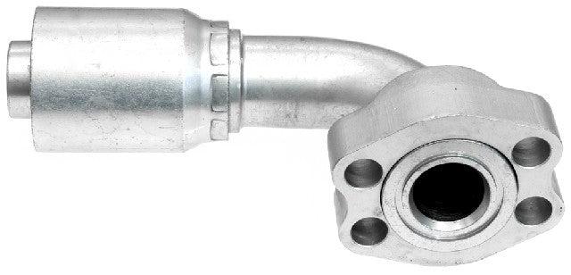 Hydraulic Coupling / Adapter Gates G23380-3232