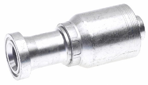 Hydraulic Coupling / Adapter Gates G23400-3232X