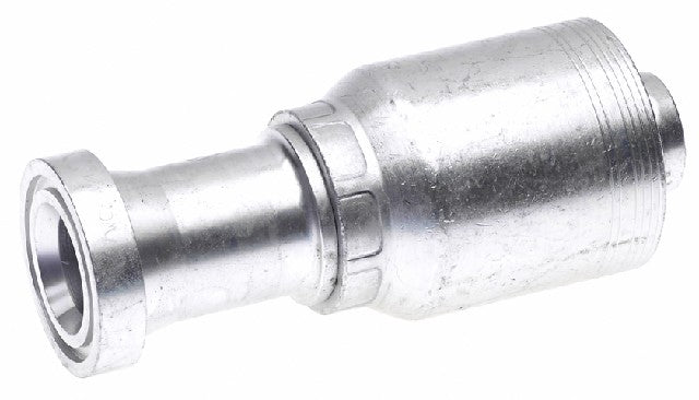 Hydraulic Coupling / Adapter Gates G23400-3232X