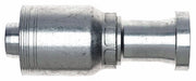 Hydraulic Coupling / Adapter Gates G23400-3232X