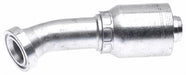 Hydraulic Coupling / Adapter Gates G23404-3232