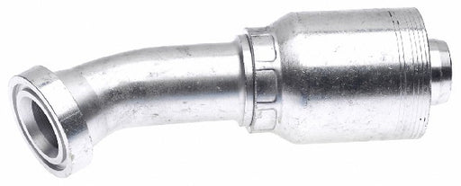 Hydraulic Coupling / Adapter Gates G23404-3232