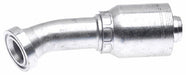 Hydraulic Coupling / Adapter Gates G23404-3232X
