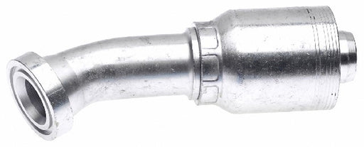 Hydraulic Coupling / Adapter Gates G23404-3232X