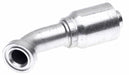 Hydraulic Coupling / Adapter Gates G23407-3232
