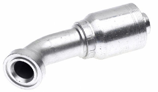 Hydraulic Coupling / Adapter Gates G23407-3232