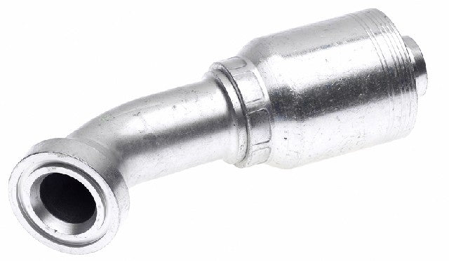 Hydraulic Coupling / Adapter Gates G23407-3232