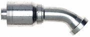 Hydraulic Coupling / Adapter Gates G23407-3232