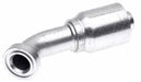 Hydraulic Coupling / Adapter Gates G23407-3232X