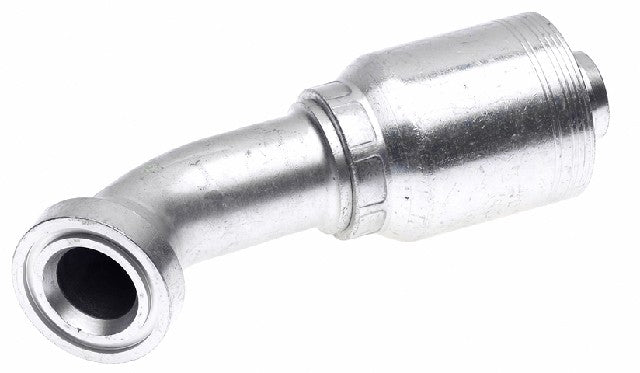 Hydraulic Coupling / Adapter Gates G23407-3232X