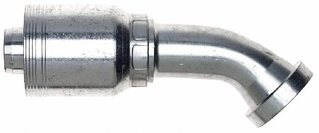 Hydraulic Coupling / Adapter Gates G23407-3232X