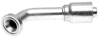 Hydraulic Coupling / Adapter Gates G23409-3232