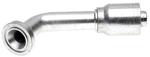 Hydraulic Coupling / Adapter Gates G23409-3232