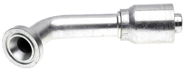 Hydraulic Coupling / Adapter Gates G23409-3232