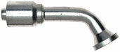 Hydraulic Coupling / Adapter Gates G23409-3232