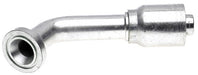 Hydraulic Coupling / Adapter Gates G23409-3232X