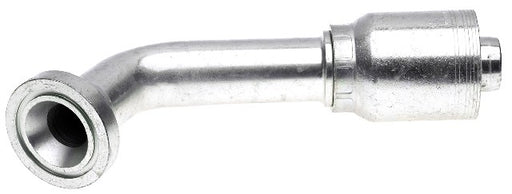 Hydraulic Coupling / Adapter Gates G23409-3232X