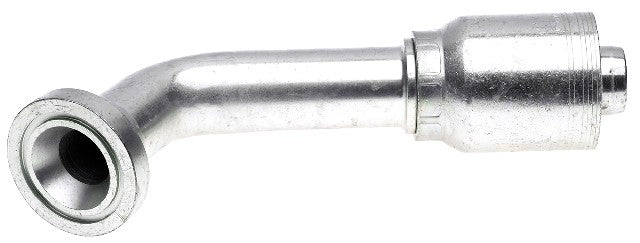 Hydraulic Coupling / Adapter Gates G23409-3232X