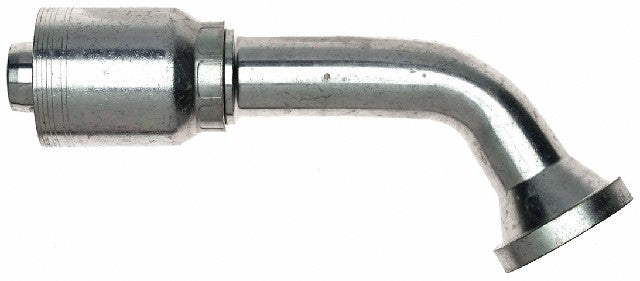 Hydraulic Coupling / Adapter Gates G23409-3232X