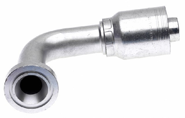 Hydraulic Coupling / Adapter Gates G23415-3232X