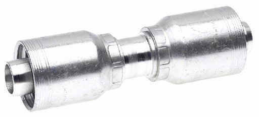 Hydraulic Coupling / Adapter Gates G23534-3232