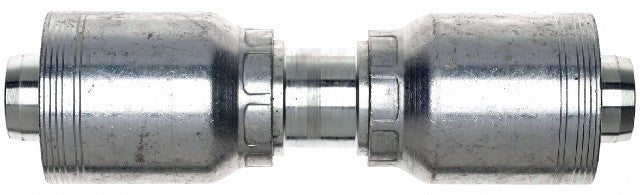 Hydraulic Coupling / Adapter Gates G23534-3232