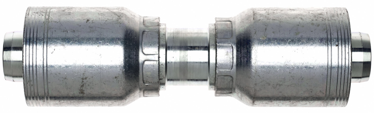 Hydraulic Coupling / Adapter Gates G23534-3232X