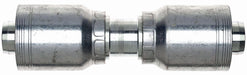 Hydraulic Coupling / Adapter Gates G23534-3232X
