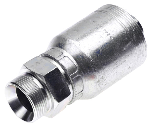 Hydraulic Coupling / Adapter Gates G23810-3232