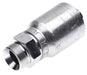 Hydraulic Coupling / Adapter Gates G23810-3232