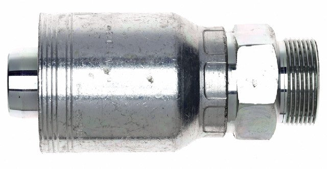 Hydraulic Coupling / Adapter Gates G23810-3232