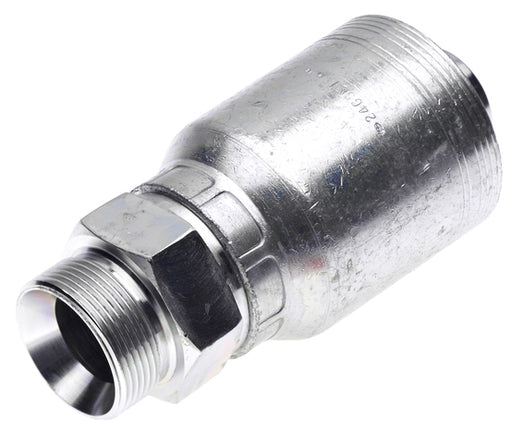 Hydraulic Coupling / Adapter Gates G23810-3232X