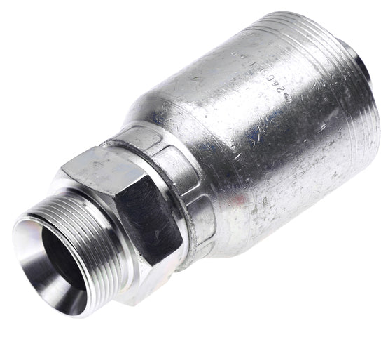 Hydraulic Coupling / Adapter Gates G23810-3232X