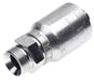 Hydraulic Coupling / Adapter Gates G23810-3232X